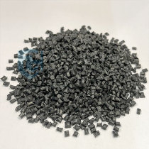 PolyAdds  Anticaking Agent 701  2226-96-2