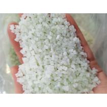 PolyAdds UV Absorber 350