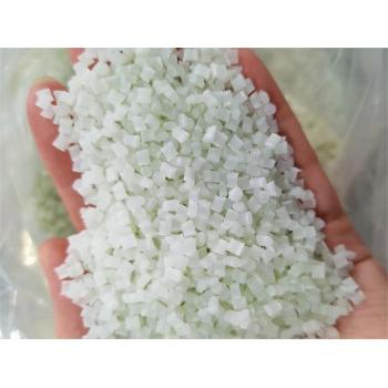 PolyAdds PVC Processing Aid 12