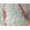 PolyAdds Light Stabilizer Newsorb 119 106990-43-6