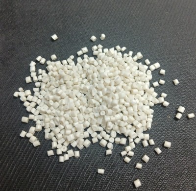 PolyAdds Zinc Stearate 13
