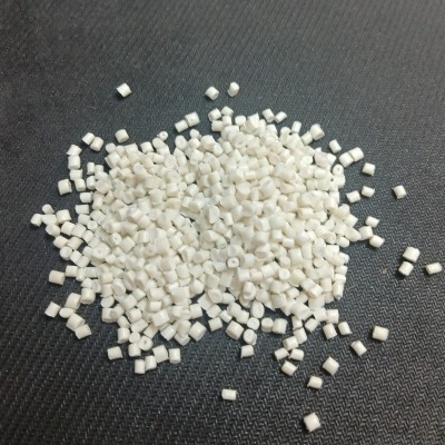 PA Zinc Stearate 13