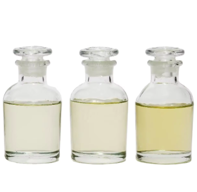 PolyAdds Water-Based Additive