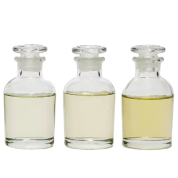 PolyAdds Multi-functional  Additive 95