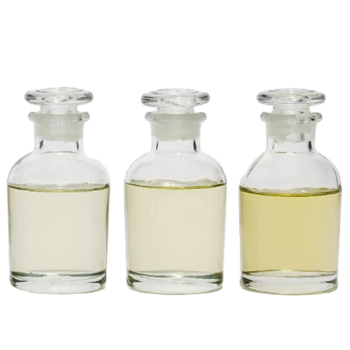 PolyAdds Water-Based Additive