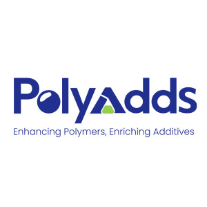 PolyAdds Antioxidant B1411