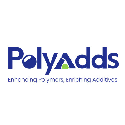 PolyAdds Antioxidant B561