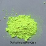 BASF Optical Brightener OB-1