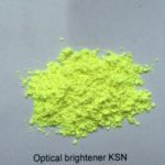 BASF Fluorescent Whitening Agent KSN