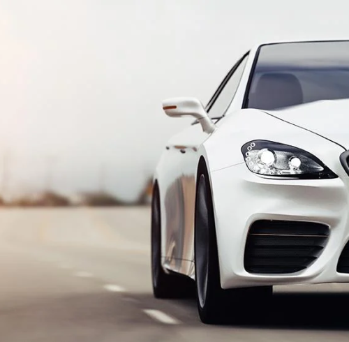 Enhancing Automotive Durability: Advanced Anti-Aging Solutions for Exterior Plastics