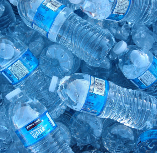 Case Study Solution: Anti-Aging for Plastic Bottles