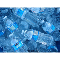 Case Study Solution: Anti-Aging for Plastic Bottles