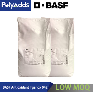 BASF Antioxidant Irganox 042