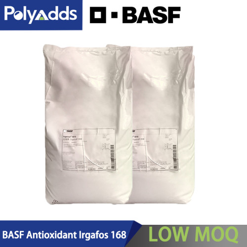 BASF Antioxidant Irgafos 168 31570-04-4