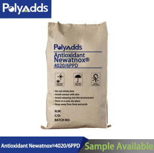 Polyadds Antioxidant Newantox 4020/6PPD 793-24-8