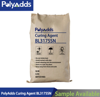 PolyAdds Curing Agent BL3175SN