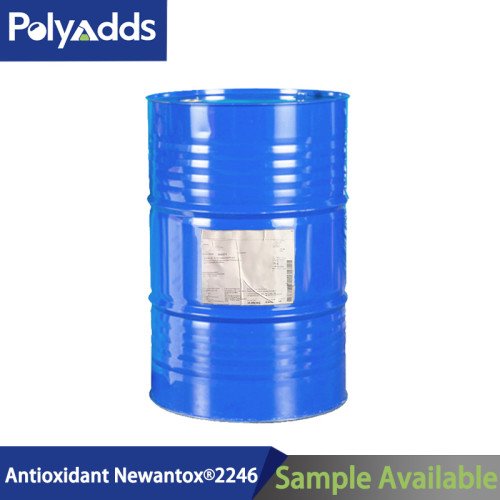 PolyAdds Antioxidant Newantox 2246 119-47-1