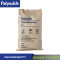 PolyAdds  Flame Retardant 17