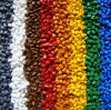 Comprehensive Solution for Polymer Stability Using PolyAdds Antioxidant Newanox 1010
