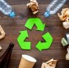 Solution for Antioxidant Newanox 1010 in Plastics