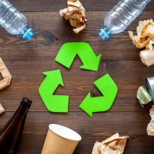 Solution for Antioxidant Newanox 1010 in Plastics