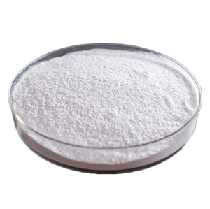 PolyAdds Antioxidant Newanox 1010 6683-19-8