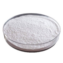 PolyAdds Antioxidant Newanox 1010 6683-19-8