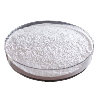 PolyAdds Antioxidant Newanox 1010 6683-19-8