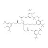 PolyAdds Antioxidant Newanox 1010 6683-19-8