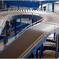 Antioxidant Newantox IPPD (4010NA) in Conveyor Belt Applications: A Comprehensive Solution