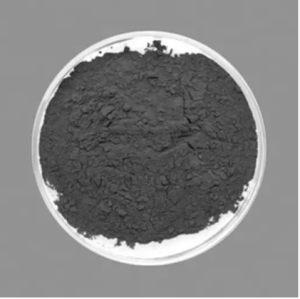 High Purity 99.9% Titanium Powder and Polyethylene Catalyst for  HDPE Production,Agricultural Films, Packaging, and Industrial Applications