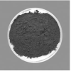 High Purity 99.9% Titanium Powder and Polyethylene Catalyst for  HDPE Production,Agricultural Films, Packaging, and Industrial Applications