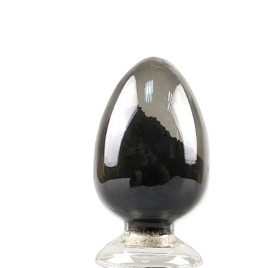High Purity 99.9% Titanium Powder and Polyethylene Catalyst for  HDPE Production,Agricultural Films, Packaging, and Industrial Applications
