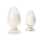 High Efficiency Titanium Modified Inorganic Chrome Powder Polyethylene Catalyst  forMDPE、HDPE