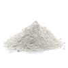 High-Activity Organic Chrome Powder Polyethylene Catalyst for HDPE Production