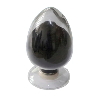 High-Purity Titanium-Based Slurry PE Catalyst for LLDPE, MDPE, HDPE: Ideal for Films, Packaging, Containers, and Household Products