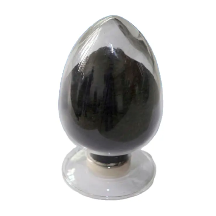 High-Purity Titanium-Based Slurry PE Catalyst for LLDPE, MDPE, HDPE: Ideal for Films, Packaging, Containers, and Household Products