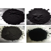High-Purity Titanium-Based Slurry PE Catalyst for LLDPE, MDPE, HDPE: Ideal for Films, Packaging, Containers, and Household Products