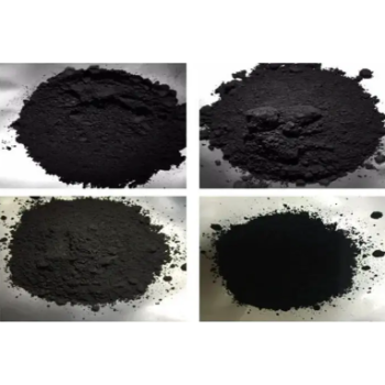 High-Purity Titanium-Based Slurry PE Catalyst for LLDPE, MDPE, HDPE: Ideal for Films, Packaging, Containers, and Household Products