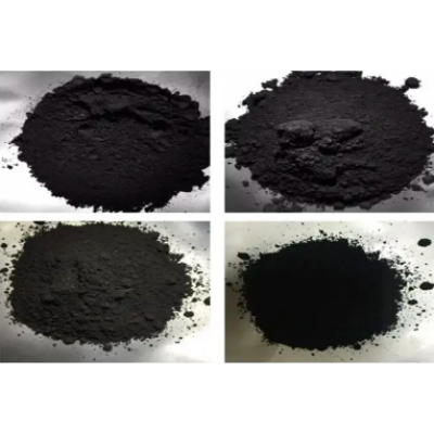 High-Purity Titanium-Based Slurry PE Catalyst for LLDPE, MDPE, HDPE: Ideal for Films, Packaging, Containers, and Household Products