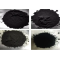 High-Purity Titanium-Based Slurry PE Catalyst for LLDPE, MDPE, HDPE: Ideal for Films, Packaging, Containers, and Household Products