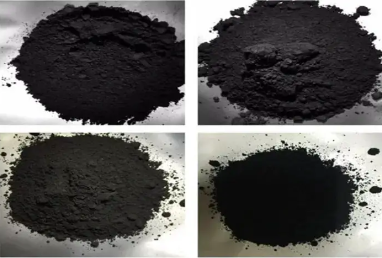 High-Purity Titanium-Based Slurry PE Catalyst for LLDPE, MDPE, HDPE: Ideal for Films, Packaging, Containers, and Household Products