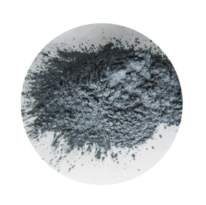 Advanced Titanium Bimodal Powder Polyethylene Catalyst for High-Strength LDPE Production