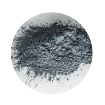 Advanced Titanium Bimodal Powder Polyethylene Catalyst for High-Strength LDPE Production