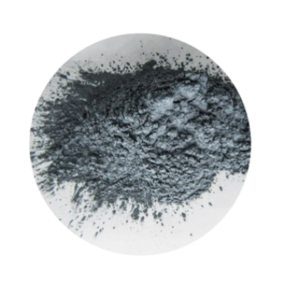 Advanced Titanium Bimodal Powder Polyethylene Catalyst for High-Strength LDPE Production