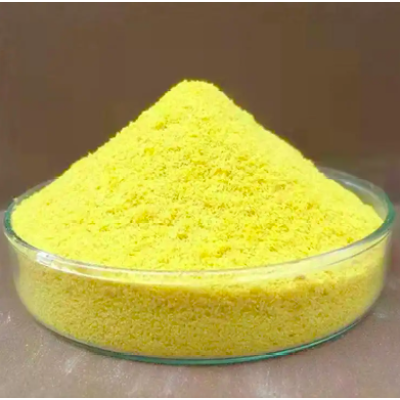 mPE Catalyst High Performance Metallocene Powder Polyethylene Catalyst for mPE Production via Unipol and Innovene G Processes