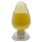 Pure 99% Metallocene Bimodal Powder Polyethylene Catalyst for mPE