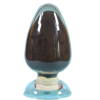 High Efficiency Titanium Powder Polyethylene Catalyst for HDPE Production