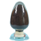 High Efficiency Titanium Powder Polyethylene Catalyst for HDPE Production