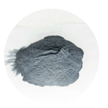 High Efficiency Titanium Powder Polyethylene Catalyst for HDPE Production